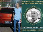 Sosok-penyewa-mobil-Brio-yang-jadi-penyebab-penembakan-bos-rental-di-rest-area.jpg