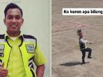 Sosok-petugas-bandara-bernama-Kaharudin-yang-bertugas-sebagai-Ramp-Handling-d.jpg