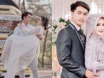Sosok-sopir-truk-viral-nikahi-model-cantik-hingga-rela-istri-tinggalkan-karir.jpg