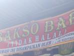 Spanduk-bakso-babi-di-Bantul-Sabtu-25102025.jpg