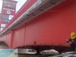 Spesifikasi-CCTV-Baru-yang-Dipasang-di-Jembatan-Ampera-Palembang-Kualitas-Lebih-Jernih-Profesional.jpg