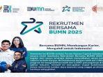Spesifikasi-Minimum-Laptop-dan-PC-untuk-Tes-Online-Rekrutmen-Bersama-BUMN-2025.jpg