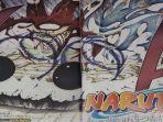 Spoiler-Manga-One-Shot-Minato-Bahasa-Indonesia-Naruto-Gaiden-Whirlwind-in-the-Vortex.jpg