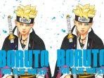 Spoiler-dan-Link-Baca-Manga-Boruto-Two-Blue-Vortex-Chapter-16-Sub-Indo-di-MangaPlus.jpg