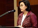 Sri-Mulyani-Ungkap-Sosok-SB-dan-DY-yang-Memiliki-Transaksi-Puluhan-Triliun-Dari-Hasil-Laporan-PPATK.jpg