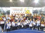 Srikandi-Futsal-OKU-Timur-Raih-Medali-Emas-di-Porprov-Sumsel-2025-Kalahkan-Tuan-Rumah-di-Final.jpg