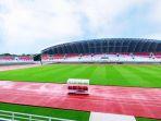Sriwijaya-FC-Dipastikan-Bakal-Gunakan-Stadion-Gelora-Sriwijaya-Untuk-Kompetisi-di-Liga-2-Indonesia.jpg