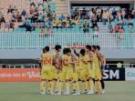 Sriwijaya-FC-Incar-Gol-Cepat-Kala-Melawan-PSMS-Medan-Demi-Meraih-Kemenangan-Perdana-di-Championship.jpg