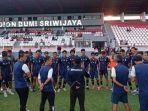 Sriwijaya-FC-Kaget-Ada-Perubahan-Format-Kompetisi-di-Liga-2-Indonesia-Tak-Ada-Babak-16-Besar.jpg