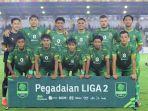 Sriwijaya-FC-Minta-Bantuan-Pj-Gubernur-Sumsel-Terkait-PK-Hingga-Sponsorship-Begini-Kata-Agus-Fatoni.jpg
