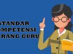 Standar-Kopetensi-Guru-yang-Harus-Dimiliki-Seorang-Pengajar-Mulai-Dari-Kopetensi-Pedagogik.jpg