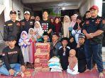 Struktur-Kepengurusan-Grib-Jaya-Sumsel-Beberapa-Anggota-DPRD-Masuk-Jadi-Pengurus.jpg