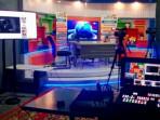 Studio-Broadcasting-dan-Multimedia1.jpg