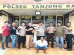 Suami-Aniaya-Istri-di-Tanjung-Raja-OI.jpg