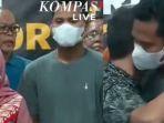 Suami-Dian-Ibu-Bayi-Tertukar-di-Bogor-Terhalang-Azankan-Anak-Karena-Ada-di-Kampung-Jadi-Pertanda.jpg