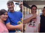 Suami-Syahnaz-Jeje-Muncul-Setelah-Viral-Perselingkuhan-Istrinya-dengan-Rendy-Kjaernett-Im-Okay.jpg