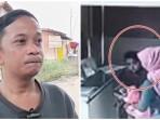 Suami-Ungkap-Pekerjaan-AP-Wanita-Hamil-Tewas-di-Hotel-Palembang-Usai-Check-in-Bareng-Pria-Kurir.jpg