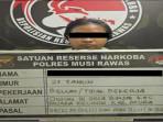 Suaminya-Berhasil-Kabur-Istri-di-Musi-Rawas-Ditangkap-Polisi-karena-Jual-Narkoba.jpg
