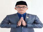 Suara-Ishak-Yakin-Caleg-DPRD-Palembang-Diduga-Pindah-ke-Caleg-Nomor-1-Tim-Pemenanangan-Protes.jpg