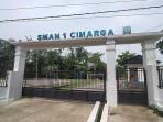 Suasana-SMAN-1-Cimarga-sepi-dari-aktivitas-setelah-ratusan.jpg
