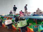 Suasana-Terkini-Arus-Balik-Lebaran-di-Dermaga-Bawah-Jembatan-Ampera-Palembang-Cenderung-Sepi.jpg