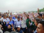 Suasana-pengukuhan-Relawan-Ungu-For-Matahati-di-Pelataran-BKB-Sabtu-12102024.jpg