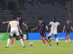 Suasana-pertandingan-antara-Sumsel-United-1.jpg