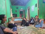 Suasana-rumah-Angga-Bagus-Perwira-tewas-dibully-geyer.jpg