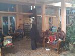 Suasana-rumah-duka.jpg