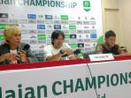 Suasana-sesi-posmatch-press-1414.jpg