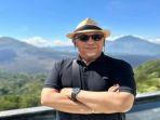 Subarkah-Hadisarjana-seniman-legendaris-meninggal-dunia.jpg