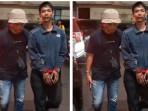 Subdit-Resmob-Ditreskrimum-Polda-Metro-Jaya-menangkap-pelaku-pencurian.jpg
