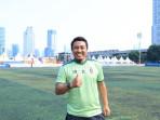 Sudah-6-Pelatih-Gagal-Bawa-Sriwijaya-FC-Promosi-ke-Liga-1-Indonesia-Kini-Giliran-Achmad-Zulkifli.jpg