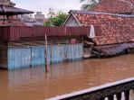 Sudah-9-Hari-Rawas-Ilir-Muratara-Teredam-Banjir-Ketinggian-Air-Mencapai-3-Meter-Listrik-Padam.jpg