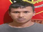 Sudah-Buat-Ibu-dan-Anak-Jatuh-Jambret-di-Muara-Enim-Tipu-Ayah-Korban-Minta-Transfer-Pakai-HP-Curian.jpg