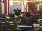 Sudah-Dua-Kali-Paripurna-DPRD-Prabumulih-Tertunda.jpg