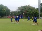 Sudah-Evaluasi-Hasil-Lawan-PSPS-Nil-Maizar-Optimis-Sumsel-United-Bisa-Menang-Saat-Lawan-Adhyaksa-FC.jpg