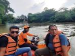 Sudah-Pakai-3-Metode-Pencarian-Kelvin-Pelajar-di-Musi-Rawas-Tenggelam-di-Sungai-Belum-Ditemukan.jpg