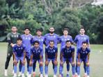 Sudah-Resmikan-Skuad-Sumsel-United-Siap-Melawan-Persikad-Depok-di-Laga-Perdana-Championship-League.jpg