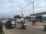 Sudah-Sebulan-Antrean-SPBU-di-Pagar-Alam-Selalu-Panjang-Polisi-Ingatkan-Pengelola-Soal-Kemacetan.jpg