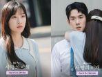 Sudah-Tayang-Inilah-Sinopsis-Drama-Korea-The-Interest-of-Love-Episode-3-dan-4-Patah-Hati-Mendalam.jpg