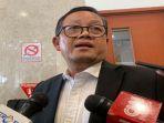 Sugeng-Suparwoto-Ketua-Komisi-VII-DPR-RI.jpg