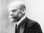 Suicidal-Adalah-Apa-Berikut-Defenisi-Serta-4-Tipe-Bunuh-Diri-Menurut-Emile-Durkheim.jpg