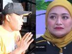 Sule-akhirnya-menanggapi-terkait-isu-Nathalie-Holscher.jpg