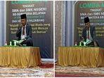 Sultan-Wijaya-foto-kiri-dan-adiknya-Raihan-Tanjung-foto-kanan-dua-qori-berprestasi-asal-Sumsel.jpg