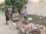 Sumringahnya-Petani-di-OKU-Timur-Harga-Karet-Naik-Jadi-Rp-15-Ribu-Berharap-Tak-Turun-Lagi.jpg
