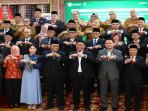 Sumsel-Cetak-Sejarah-Jadi-Provinsi-Pertama-Inisiasi-Perlindungan-Anak-Perempuan-Pasca-Perceraian.jpg