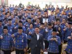 Sumsel-Jadi-Provinsi-Pertama-di-Wilayah-BKN-Regional-VII.jpg