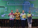 Sumsel-Raih-Juara-1-Sebagai-Pembina-Pelajar-Pelopor-Keselamatan-LLAJ-Tingkat-Nasional.jpg