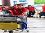 Sumsel-United-Bawa-23-Pemain-Nil-Maizar-Pastikan-Siap-Tempur-Hadapi-FC-Bekasi-City.jpg